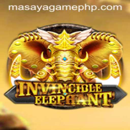 Exploring the Mystical World of InvincibleElephant: A Comprehensive Guide