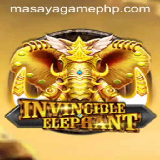 Exploring the Mystical World of InvincibleElephant: A Comprehensive Guide