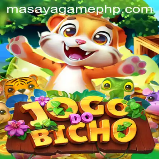 Exploring the Fascinating World of JOGODOBICHO and Masaya Game Login