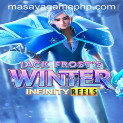 Explore the Icy Realms of JackFrostsWinter: A New Adventure Beckons