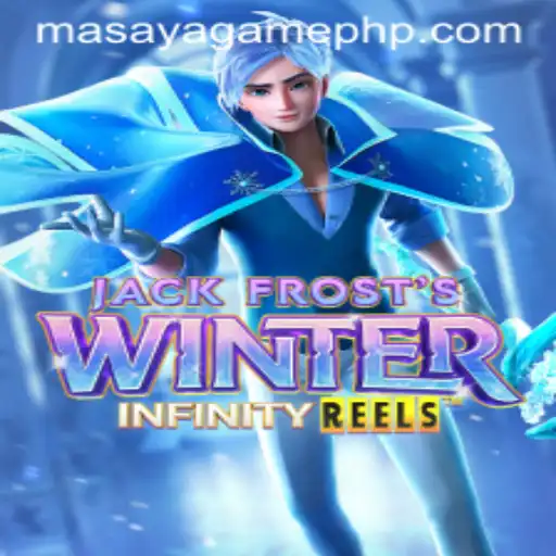 Explore the Icy Realms of JackFrostsWinter: A New Adventure Beckons
