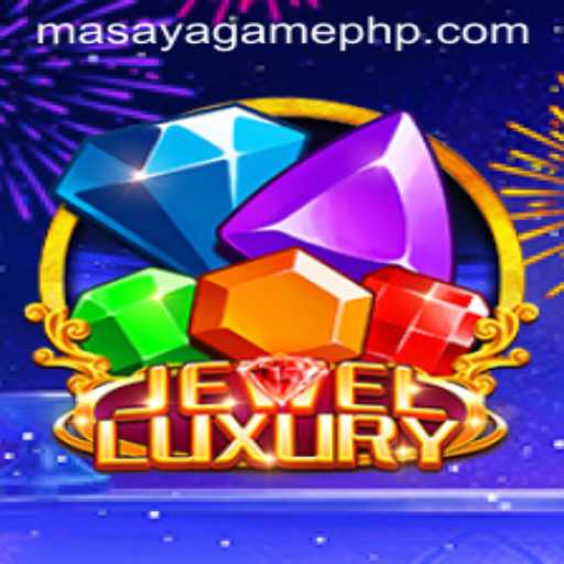 Exploring the Luxurious World of JewelLuxury: A Comprehensive Guide