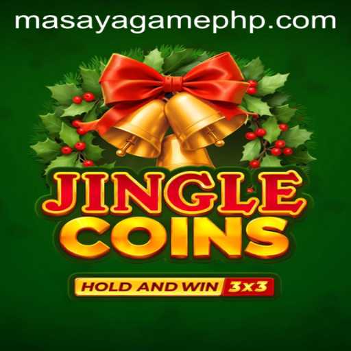 Discover the Enchanting World of Jinglecoins: A Comprehensive Guide to Masaya Game Login