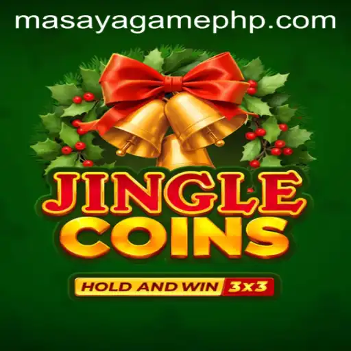 Discover the Enchanting World of Jinglecoins: A Comprehensive Guide to Masaya Game Login