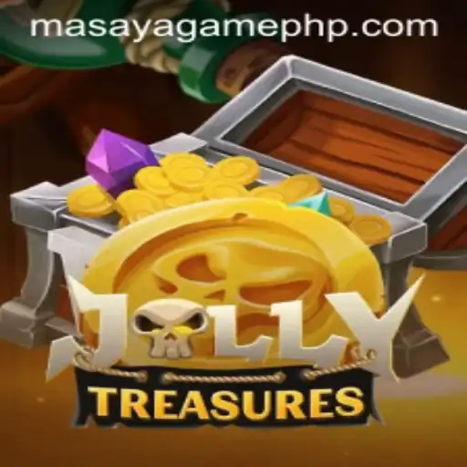 Dive into the World of JollyTreasures: An Exciting Adventure