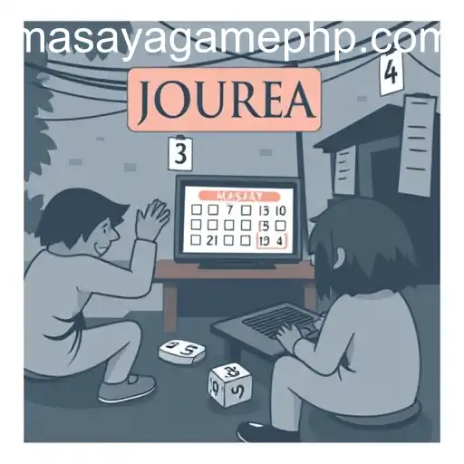The Intricate Landscape of Jueteng and Its Digital Evolution: Masaya Game Login