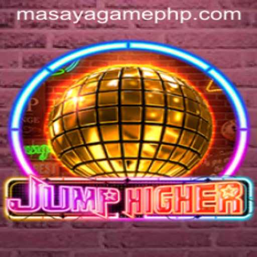 JumpHigher: A Thrilling Adventure with Masaya Game Login