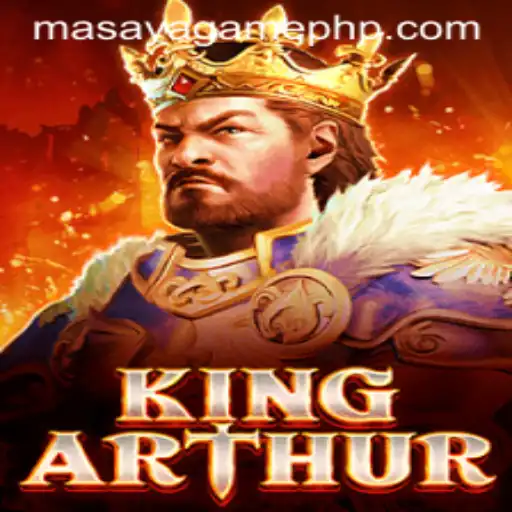KingArthur: The Thrilling World of Masaya Game Login