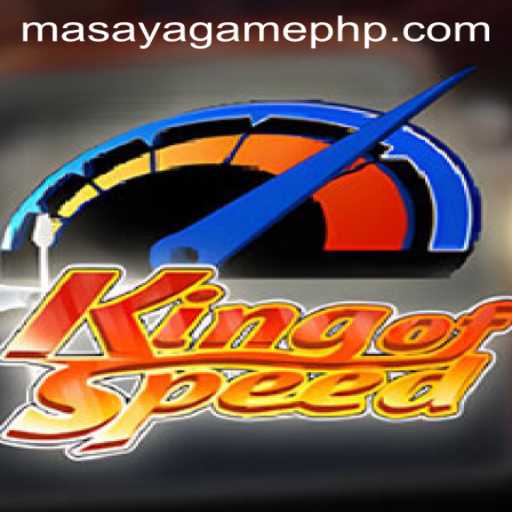 Mastering the World of KingofSpeed: A Thrilling Journey into High-Octane Adventure