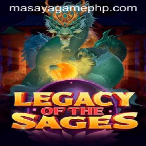 Exploring the Enchanting World of LegacyoftheSages: Masaya Game Login Presents a New Era of Gaming