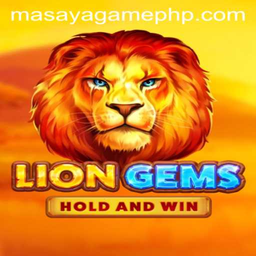Unveiling LionGems: A Deep Dive into the Enigmatic World of Masaya Game Login