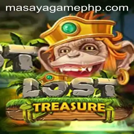Unearthing the Mysteries of 'LostTreasure': A Journey into Adventure