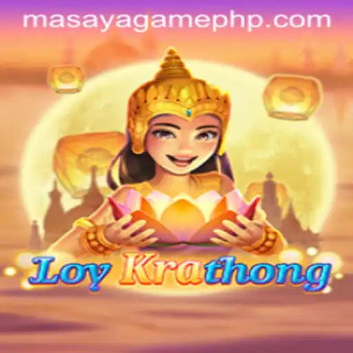 Exploring LoyKrathong: A Captivating Gaming Experience with Masaya Game Login