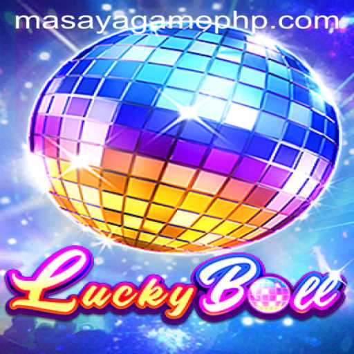 Exploring the Exciting World of LuckyBall: A Game-Changer in Online Entertainment