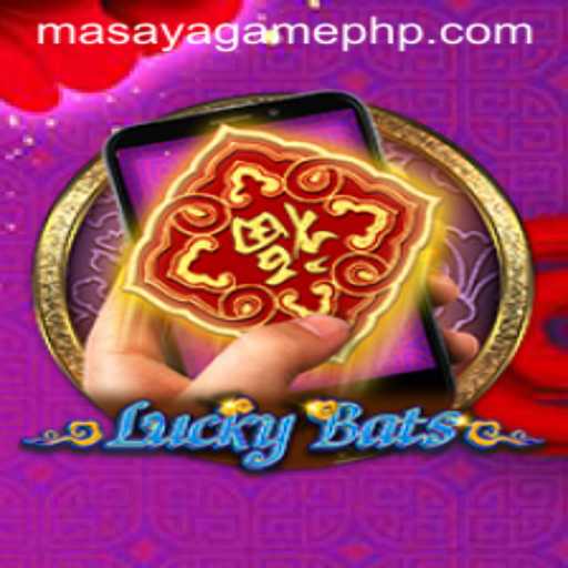 Exploring the Enchanting World of LuckyBatsM: A Dive into Masaya Game Login
