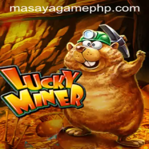 The Exciting World of LuckyMiner and the Masaya Game Login