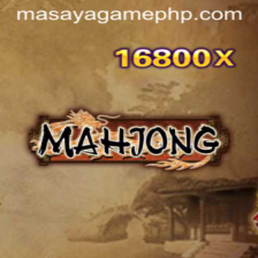 Exploring Mahjong in the Digital Age: A Dive into Masaya Game Login