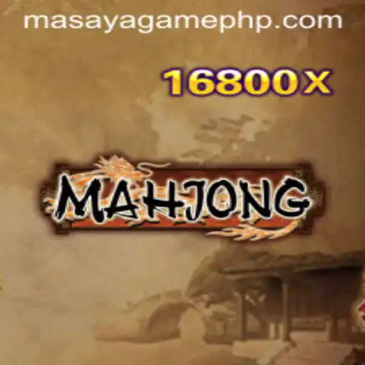 Exploring Mahjong in the Digital Age: A Dive into Masaya Game Login