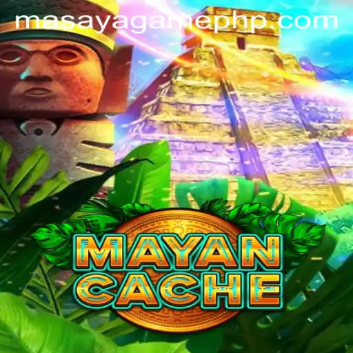 Unlocking Secrets with MayanCache: The Ultimate Gaming Experience