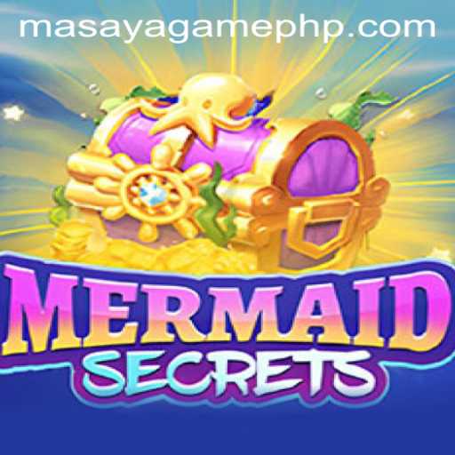 Discovering the Enchantment of MermaidSecrets: A Dive into an Oceanic Adventure
