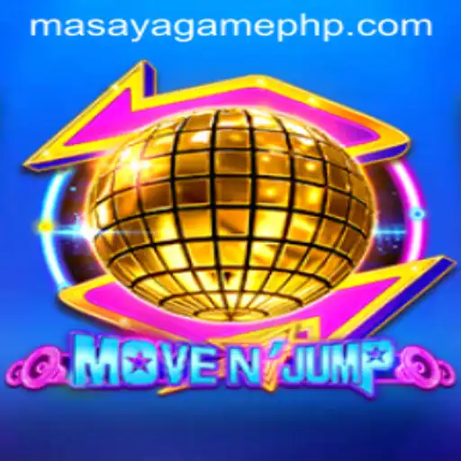 Dive into the Exciting World of MovenJump: A Revolution in Online Gaming
