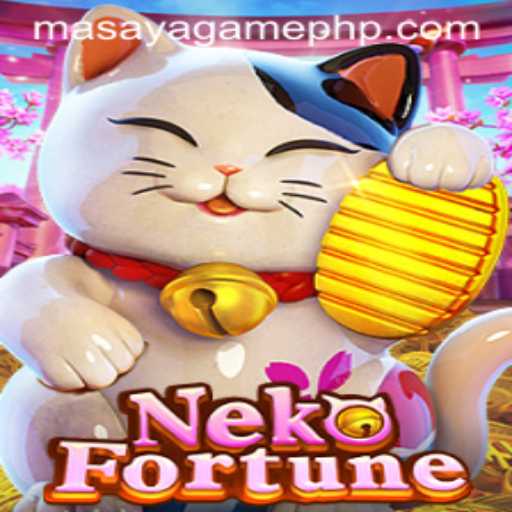 Mastering the Catnip Chaos of NekoFortune