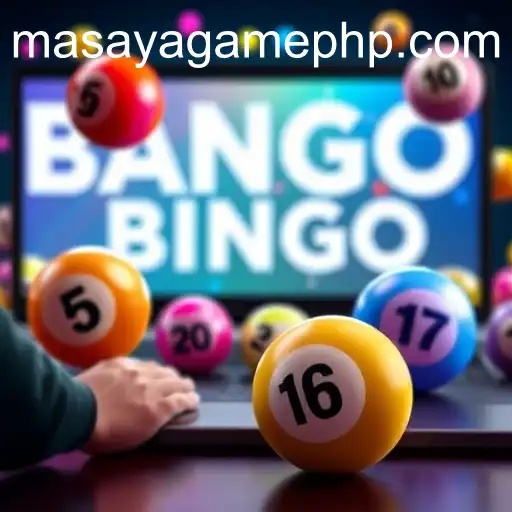 Exploring the World of Online Bingo: A Comprehensive Insight