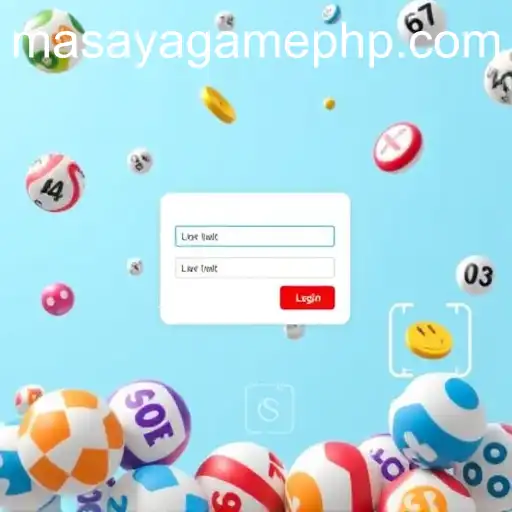 The Evolution of Online Lottery: Navigating the Masaya Game Login