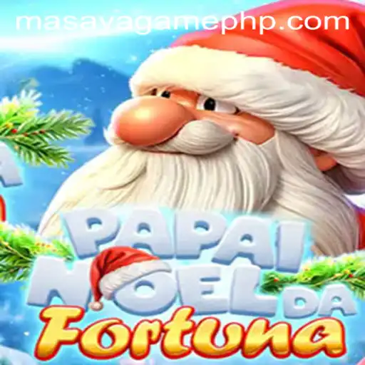 Discover the Thrilling World of PapaiNoeldaFortuna