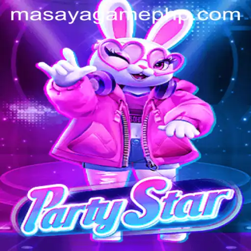 Discovering the Exciting World of PartyStar: An Insight into Gameplay and Masaya Game Login