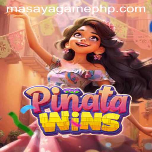 PinataWins: Dive into the Thrilling World of Masaya Game Login
