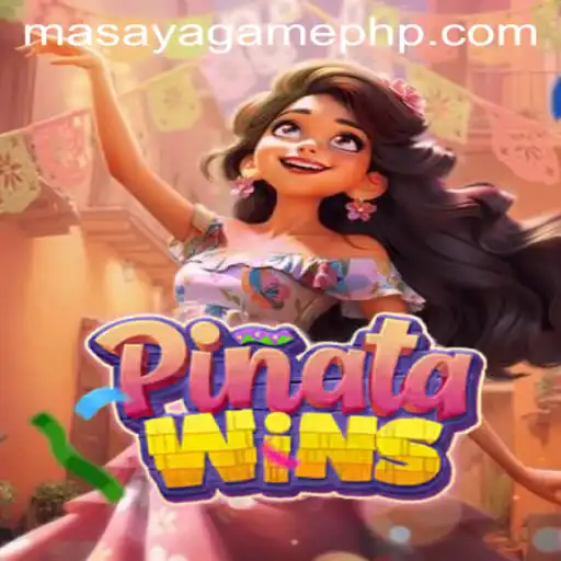 PinataWins: Dive into the Thrilling World of Masaya Game Login