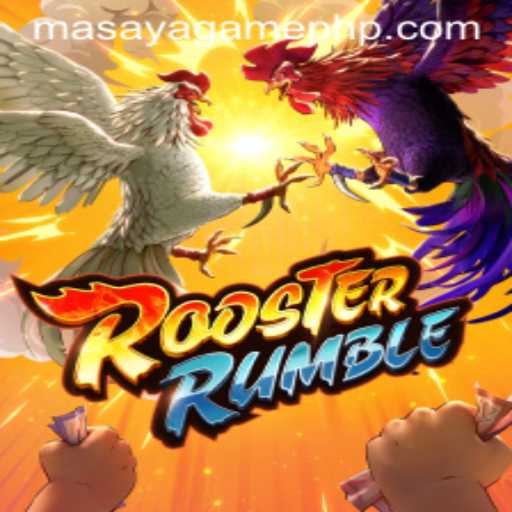 Discovering RoosterRumble: The Thrilling Battle of Roosters