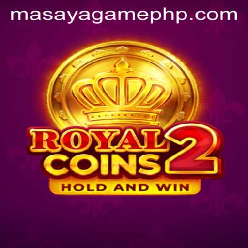Discover the Exciting World of RoyalCoins2: Your Gateway to Masaya Game Login
