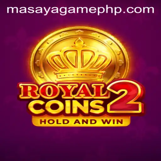 Discover the Exciting World of RoyalCoins2: Your Gateway to Masaya Game Login