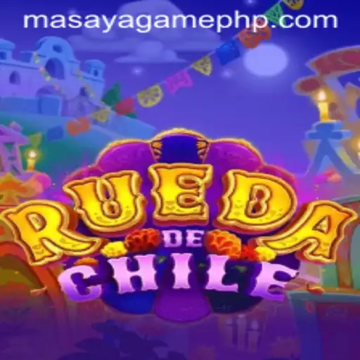 Exploring RuedaDeChile: An Exciting World of Culture and Gameplay