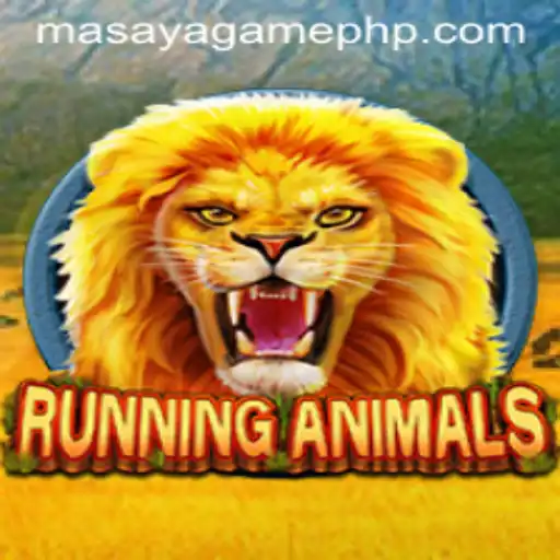 Exploring the Dynamic World of RunningAnimals: A New Era of Interactive Gaming