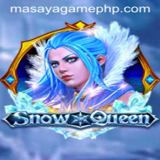 Discover SnowQueen: The Ultimate Frosty Adventure with Masaya Game Login
