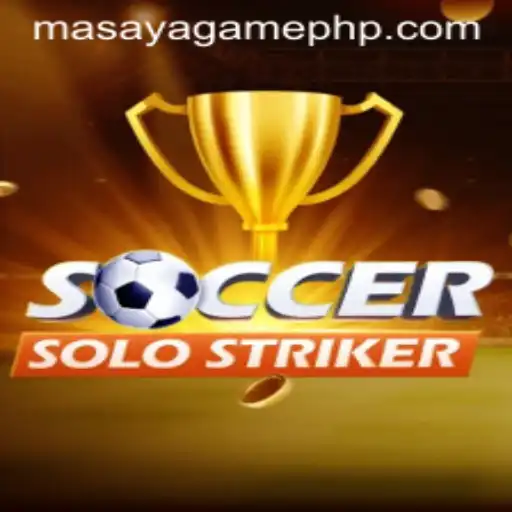 Dive into SoccerSoloStriker: A New Era in Football Gaming