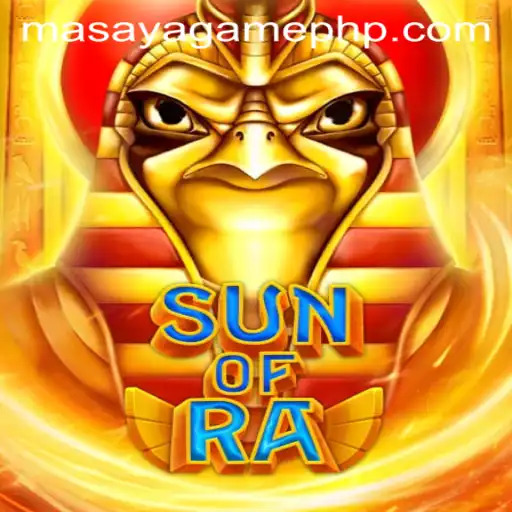 Exploring SunofRa: An Immersive Journey into Ancient Egypt
