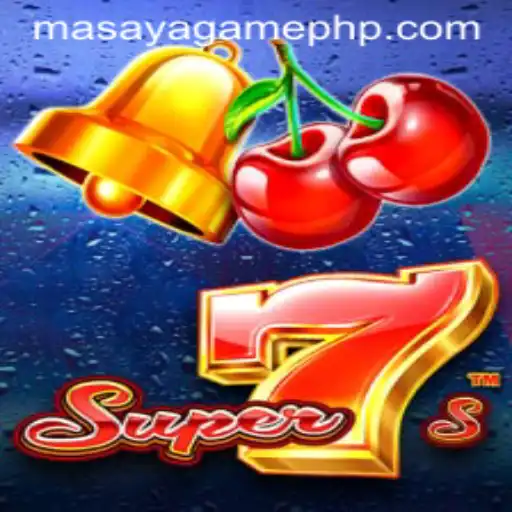 Super7s: Exploring the Thrilling World of Masaya Game Login