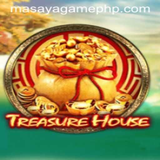 Unlocking Adventure: A Deep Dive into TreasureHouse and Its Masaya Game Login Feature