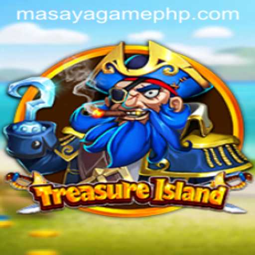 Explore the Exciting World of TreasureIsland: Masaya Game Login and Gameplay Insights