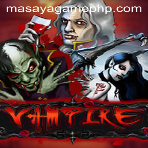 Exploring the Mysteries of the Game 'Vampire': A Journey Through Masaya Game Login