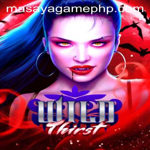 Exploring the Wild World of WildThirst: A New Gaming Sensation
