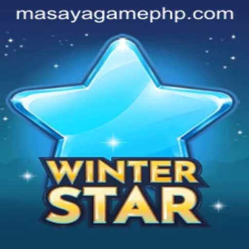 Discover the Thrills of WinterStar: A Deep Dive into the Enchanting World of Masaya Game Login