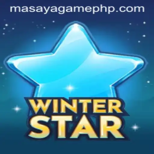 Discover the Thrills of WinterStar: A Deep Dive into the Enchanting World of Masaya Game Login