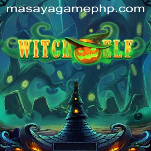 Exploring WitchElf: An Immersive Adventure in Masaya Game Login
