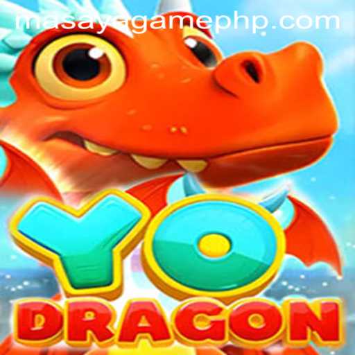 Explore the Enchanting World of YoDragon: A Guide to the Masaya Game Login